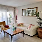 Ca La Nuria * Sant Carlos de la Ràpita