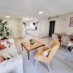 Appartamento Ca La Nuria *